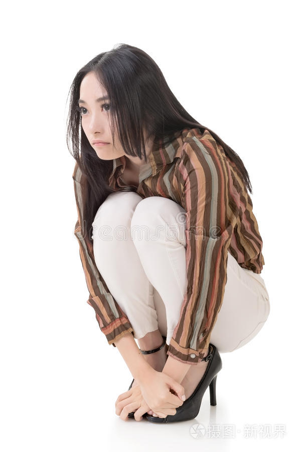 百丽推荐8