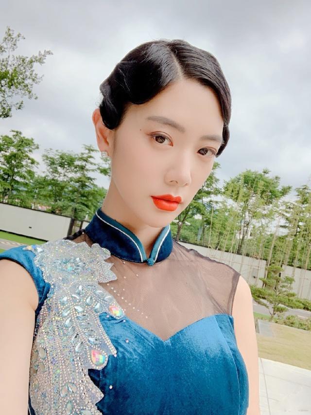百丽推荐5