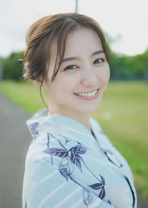百丽推荐10