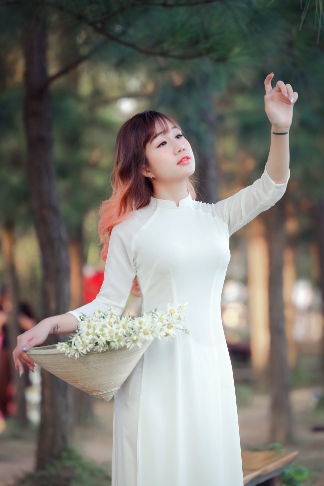 百丽推荐7