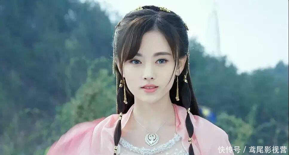 百丽推荐9
